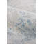 Murano Hand Knotted Area Rug-130152370-49788864