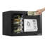 Cash Box / Cash Drawer Lock