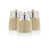 Cream is out of stock