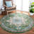 Madison Performance Oriental Rug-1342212599