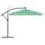Beach Parasol-106209973-106209984