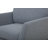 Tyndall Upholstered Armchair-1090520900