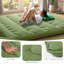Housse de rangement pour matelas japonais-1710648227