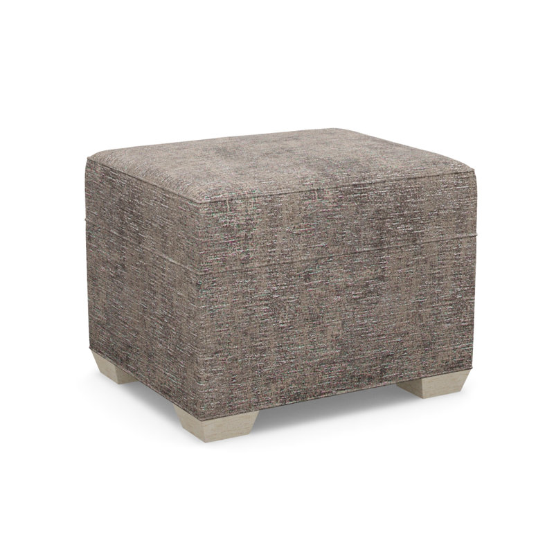 Ottoman, 9637-86, Sandstone