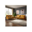 Dustin Sofa-802876171-803200414-803200415