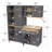 Jezelle 3 Piece Storage System-1983909712