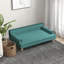 Polyester Pet Bed