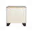 Madison Nightstand