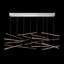 Elevate 8 - Light Pendant-59722133-59783256