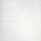 Salt Fondo Wild Grass Effect Wallpaper Roll