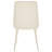 Bohy 19.1" H Upholstered Side Chair-30941147