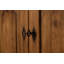 Wrenn 58'' W Solid Wood-52868919