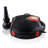 Plug-in Pump-1776961309