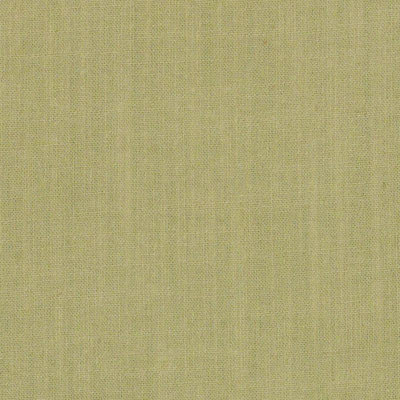 Dahlia Prints Fabric
