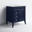 Ensemble de meuble-lavabo simple 32 po Glascock-1295507349-1295507350-1300695993