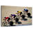 Male Track Cyclists-1764096021