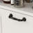 Bathroom Laundry Cabinet With Strong Storage-2045175890