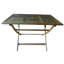 Table de salle à manger Amaure-212751883
