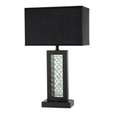 USB Table Lamp
