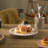 Anirvin Solid Wood Tray