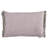 Chevron Throw Cushion-91627686