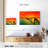 Aletra Pier Sunset-111983847