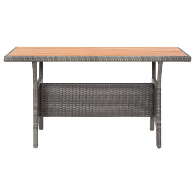 Table basse Flaminio