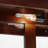 Accent Cabinet-735239341