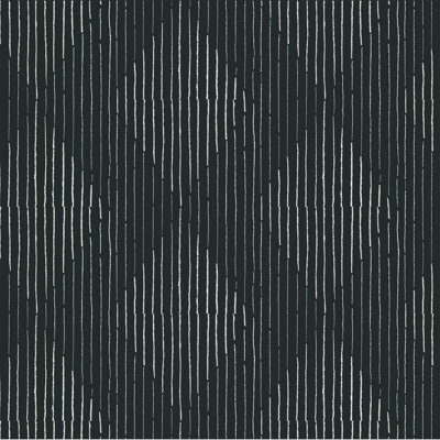 Organic Diamonds Peel & Stick Wallpaper Roll