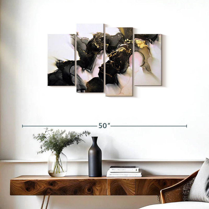 Avery Light And Shadow Marble