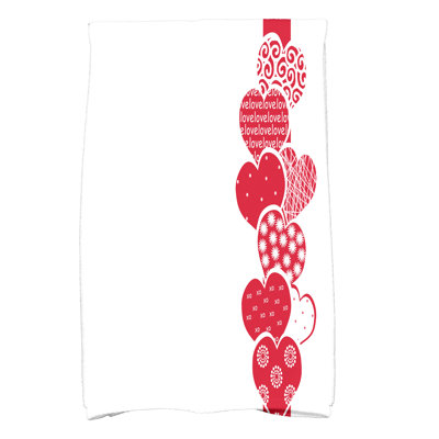 Hand Towel