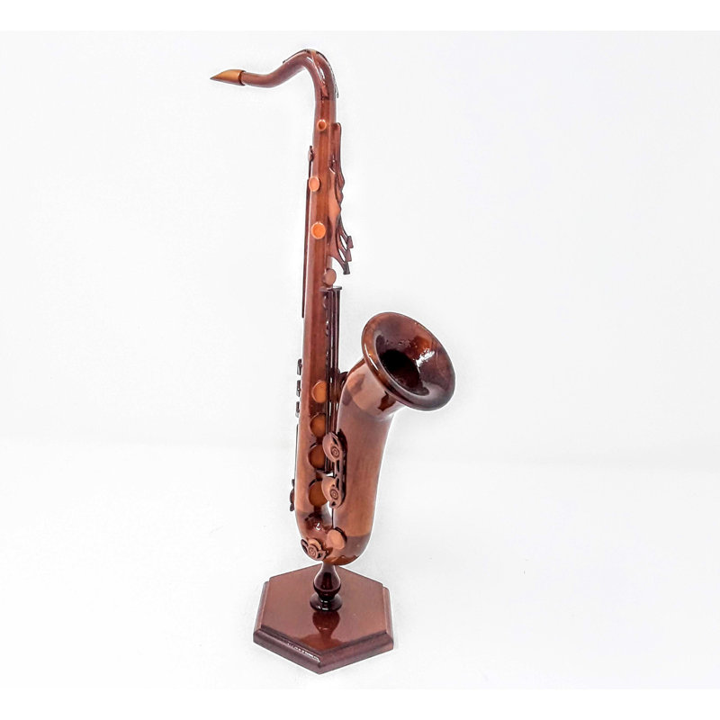 Browyn Transportation Figurines & Sculptures