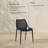 Mykonos Patio Dining Side Chair-1931697799