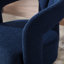 Fauteuil demi-tonneau Accent-142178649