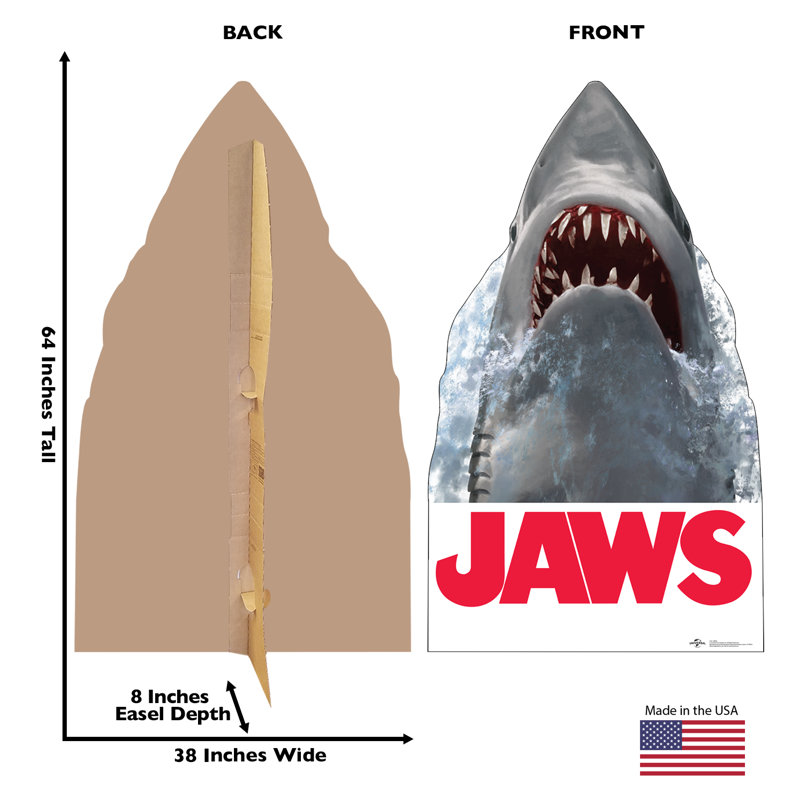 Jaws