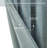 Parker Premium Textured Velvet Grommet Curtain Set ( 2 Panels )-894427063-915972540