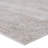 Malilla Geometric Indoor Rug-59697065