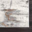 Tapis gris-1458450502