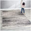 Ladner Geometric Area Rug-29456215