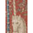 Cotton Blend Wall Hanging