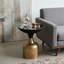 Table de bout Aurelius