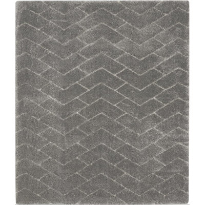 Moraby Abstract Indoor Rug