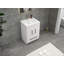 Ensemble de meuble-lavabo simple 24 po Carliss-174896295-201982571