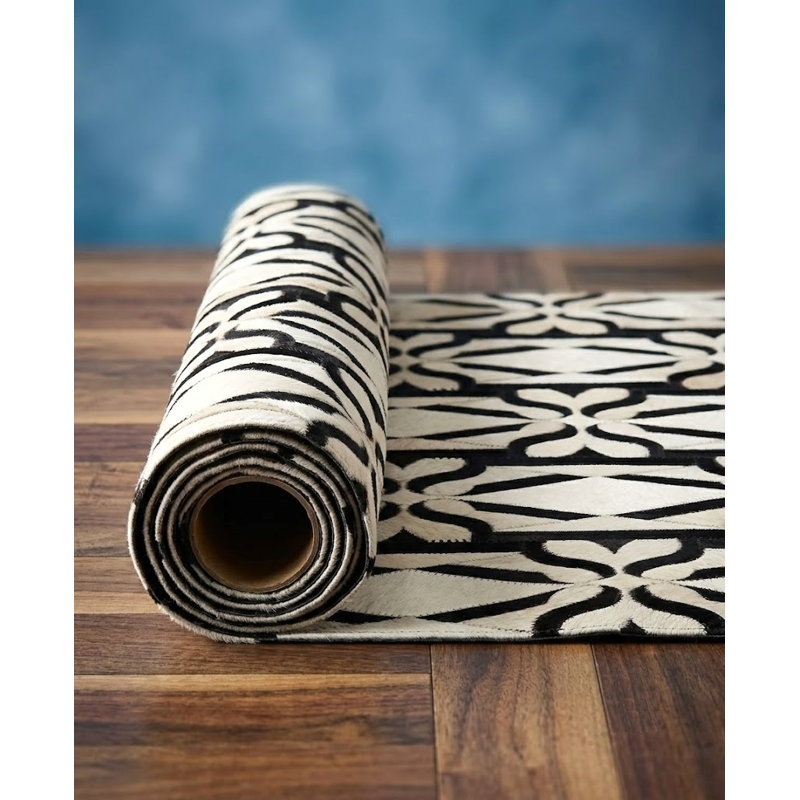 Tapis Abani, 5 pi x 8 pi