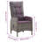 Bar Set with Stools-570116236-570116238