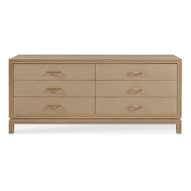 Commode Lewis