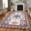 Beuford Area Rug-628761497