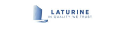 Logo Laturine