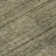 Malchow Washable Striped Indoor / Outdoor Rug