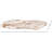 Arezzo Marble Tray-1572289393